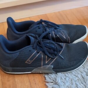 New balance Minimus Size 10.5